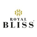 BLISS 150x150 pix.jpg